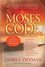 Watch The Moses Code Putlocker