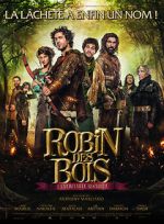 Watch Robin des Bois, la vritable histoire Putlocker