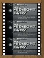 Watch The Midnight Lady Online Putlocker