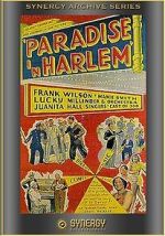 Watch Paradise in Harlem Online Putlocker
