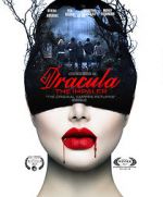 Watch Dracula: The Impaler Online Putlocker