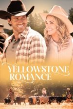 Watch Yellowstone Romance Online Putlocker