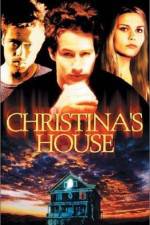 Watch Christina's House Putlocker