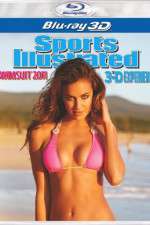 Watch Sports Illustrated Swimsuit 2011 The 3d Experience Putlocker