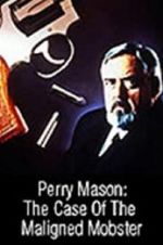 Watch Perry Mason: The Case of the Maligned Mobster Putlocker