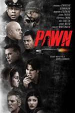 Watch Pawn Vodly