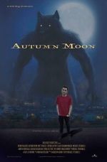 Watch Autumn Moon Online Putlocker