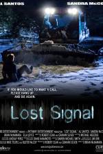 Watch Lost Signal Putlocker