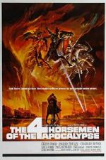 Watch The Four Horsemen of the Apocalypse Online Putlocker
