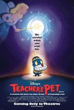 Watch Teacher\'s Pet Putlocker
