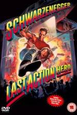 Watch Last Action Hero Online Putlocker
