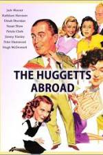 Watch The Huggetts Abroad Putlocker