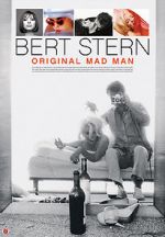 Watch Bert Stern: Original Madman Online Putlocker