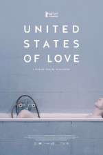 Watch United States of Love Putlocker