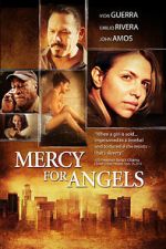 Watch Mercy for Angels Putlocker
