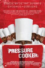 Watch Pressure Cooker Putlocker