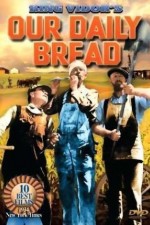Watch Our Daily Bread Putlocker