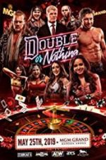 Watch All Elite Wrestling: Double or Nothing Putlocker