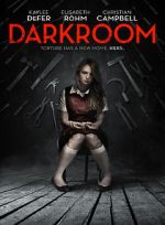 Watch Darkroom Putlocker