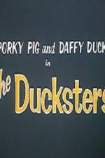 Watch The Ducksters Putlocker
