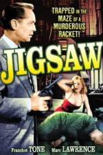 Watch Jigsaw Putlocker