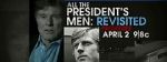 Watch All the President\'s Men Revisited Putlocker