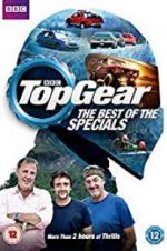 Watch Top Gear: The Best of the Specials Putlocker