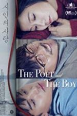 Watch The Poet and the Boy Putlocker