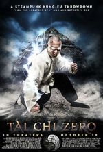 Watch Tai Chi Zero Online Putlocker