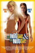 Watch The Hottie & the Nottie Putlocker