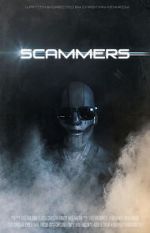 Watch Scammers (Short 2014) Online Putlocker