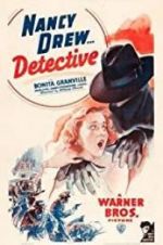 Watch Nancy Drew: Detective Online Putlocker