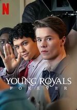 Watch Young Royals Forever Online Putlocker