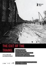 Watch The Exit of the Trains Online Putlocker