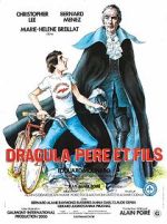 Watch Dracula and Son Putlocker