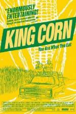 Watch King Corn Online Putlocker