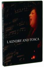 Watch Laundry and Tosca Online Putlocker