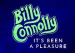 Watch Billy Connolly: It's Been A Pleasure (TV Special 2020) Online Putlocker