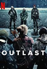 Watch Outlast 0123movies