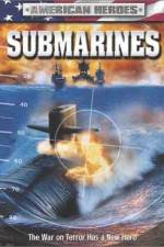 Watch Submarines Online Putlocker