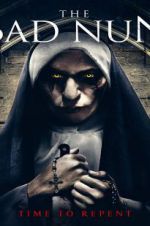 Watch The Bad Nun Putlocker