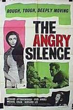 Watch The Angry Silence Putlocker
