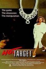 Watch Hot Target Putlocker