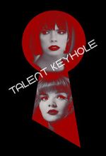 Watch Talent Keyhole Online Putlocker