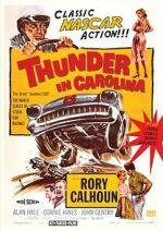 Watch Thunder in Carolina Putlocker