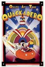 Watch Quasi at the Quackadero Putlocker
