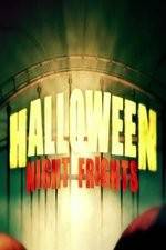 Watch Halloween Night Frights Online Putlocker