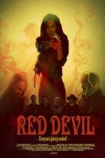 Watch Red Devil Online Putlocker