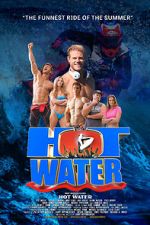 Watch Hot Water Online Putlocker