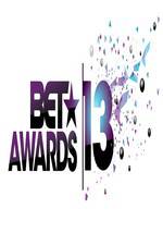 Watch BET Awards Putlocker